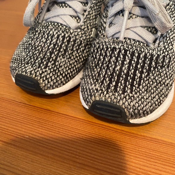 Adidas Swift Run 5K - Picture 8 of 10